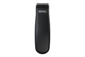 Hunde - Wahl Dog trimmer Pocket Pro - 9962-0470