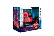 Fjernstyret - Sharper Image Toy RC Slideways Racer - 1212020271