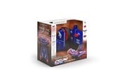 Fjernstyret - Sharper Image Toy RC Cyclone Twister - 1212020251