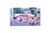 Fjernstyret - Sharper Image Toy RC Bella Buggy Doodle - 1261022200