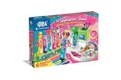 Kreativitet & Hobbyartikler - Clementoni Highlighter Lab - 18127