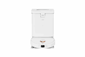 Robotstøvsuger - Xiaomi Robotstøvsuger H50 EU - BHR08GUEU