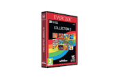 Spil - Activision Collection 2 - Evercade - Retro - 5060990241932