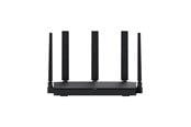Router & firewall - Strong BE3600 Wi-FI 7 Dual band router - Wireless router Wi-Fi 7 (802.11be) - ROUTERBE3600