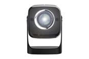 Projektor - DENVER Projektor PR-4852 - 4K Projector with included power cable and HDMI cables - 4K - 700 ANSI lumens - PR-4852