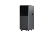 Varmepumper - ELL Como Mobil AC 9000 BTU - 101241