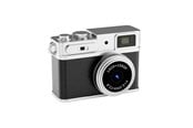 Kamera - DENVER Mini Digital Camera with 0.3Mpixel CMOS sensor - DMC-1203B