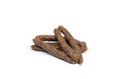 Hunde - Snack'it Snack´it - Kabanos Rabbit - 200g - 02-005