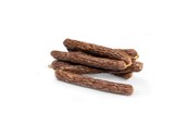 Hunde - Snack'it Snack´it - Kabanos Lamb - 200g - 02-010