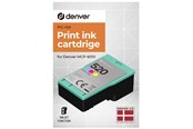 Blæk, Toner & Forbrugsstoffer - DENVER PIC-100 - Ink cartridge for Denver MCP-6010 printer - PIC-100