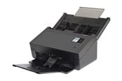 Scanner - Avision AD360G(F) Series AD360G - 000-1070-02G