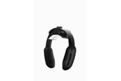 Massage - Flowlife Flowtens Neck - FLTENSNV1