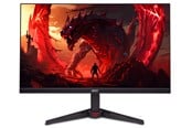 Skærm - 24" Acer Nitro VG240Y - 1920x1080 (FHD) - 240Hz - IPS - UM.QV0EE.310