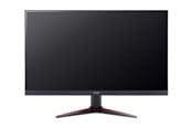 Skærm - 27" Acer Nitro VG270 - 1920x1080 (FHD) - 240Hz - IPS - UM.HV0EE.309