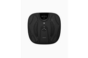 Massage - Flowlife Flowtens Feet - FLTENSFV1