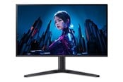 Skærm - 27" Acer Predator X27 - 3840x2160 (4K) - 240Hz - OLED - UM.GXXEE.109