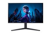 Skærm - 27" Acer Predator X27 - 3840x2160 (4K) - 240Hz - OLED - UM.GXXEE.109