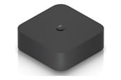 DAB, netværks- og clockradio - Ubiquiti PoE Audio Port - Sort - UPL-Port-B