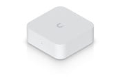 DAB, netværks- og clockradio - Ubiquiti PoE Audio Port - Hvid - UPL-Port-W