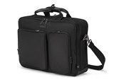 Tasker - Dicota SEVEN Top Traveller - D3250801