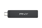USB Stick - PNY Duo-Link V3 - 2TB - USB Stick - P-FDI2TBDULNK3TYC-GE