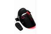 Anden personlig pleje - Flowlife Flowlight Laser Mask Ultra Three waves - FLFLLMU3WV1