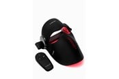 Anden personlig pleje - Flowlife Flowlight LED Maske Pro To bølger - FLFLLMP2WV1