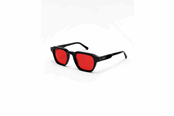 Anden personlig pleje - Flowlife Flowglasses Night Sync 03 - Álvaro Edition - FLFGNS03AEV1