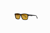 Anden personlig pleje - Flowlife Flowglasses Day Sync 02 - Álvaro Edition - FLFGDS02AEV1