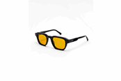 Anden personlig pleje - Flowlife Flowglasses Day Sync 03 - Morata Edition - FLFGDS03AEV1