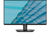 Skærm - 27" Dell SE2726H - 1920x1080 (FHD) - 144Hz - IPS - DELL-SE2726H