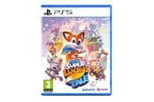 Spil - New Super Lucky's Tale - Sony PlayStation 5 - Platform - 5060690798026