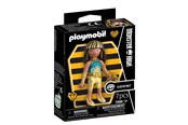 Figur - Playmobil Monster High Cleo De Nile - 71996