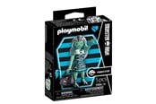 Figur - Playmobil Monster High Frankie Stein - 71994