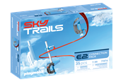 Playmobil - Playmobil Service - Sky Trails: Tilslutningspakke - 71974