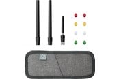 Antennekabel/stik - Atomos Antenna KIT - ATOMANT001