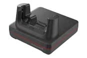 Strømforsyning - Honeywell - handheld charging cradle - non-booted Strømforsyning - ATX - 80 Plus - CT32-SC-UVN-0