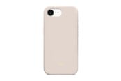 Mobil - Covers & Cases - Apple Beats iPhone 17e Case with MagSafe – Lime Stone - MHR24LL/A