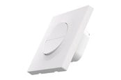 Smart Home - Sonoff MINI-ZB2GSL-E ZigBee Two Channel Wall Switch - MINI-ZB2GSL-E