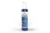Hårpleje - Arkopharma Forcapil Anti-Hair Loss Spray Treatment – ​​125 ml - 3578835503630