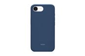 Mobil - Covers & Cases - Apple Beats iPhone 17e Case with MagSafe – Bedrock Blue - MHR34LL/A