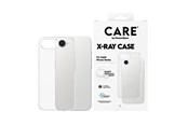 Mobil - Covers & Cases - CARE by PanzerGlass X-Ray Case Apple iPhone 17e /16e - CR83288