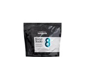 Hårpleje - L'Oréal Paris Technique 8 Highlighting Hair Oxidant Powder – 500 g - 3474637284695