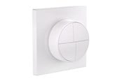 Smart Home - Sonoff SNZB‑01M Smart Wireless ZigBee Button - SNZB-01M