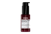 Hårpleje - L'Oréal Paris Vitamino Color Spectrum Hair Serum – Glass Shine 30 ml - 3474637268428