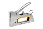 Håndværktøj - Rapid PRO R23E hæftepistol - 5001667