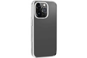 Mobil - Covers & Cases - Puro Impact Clear Case for iPhone 14 Pro Max - Clear - IPC14P67IMPCLTR