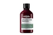 Hårpleje - L'Oréal Paris Shampoo – Counteracts Yellow or Orange Tones 300 ml - 3474637268213
