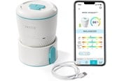Pools og Badebassiner - Intex Vandanalyseapparat - 28607