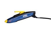 Værktøj - Rapid EG Pen Limpistol - 5001704